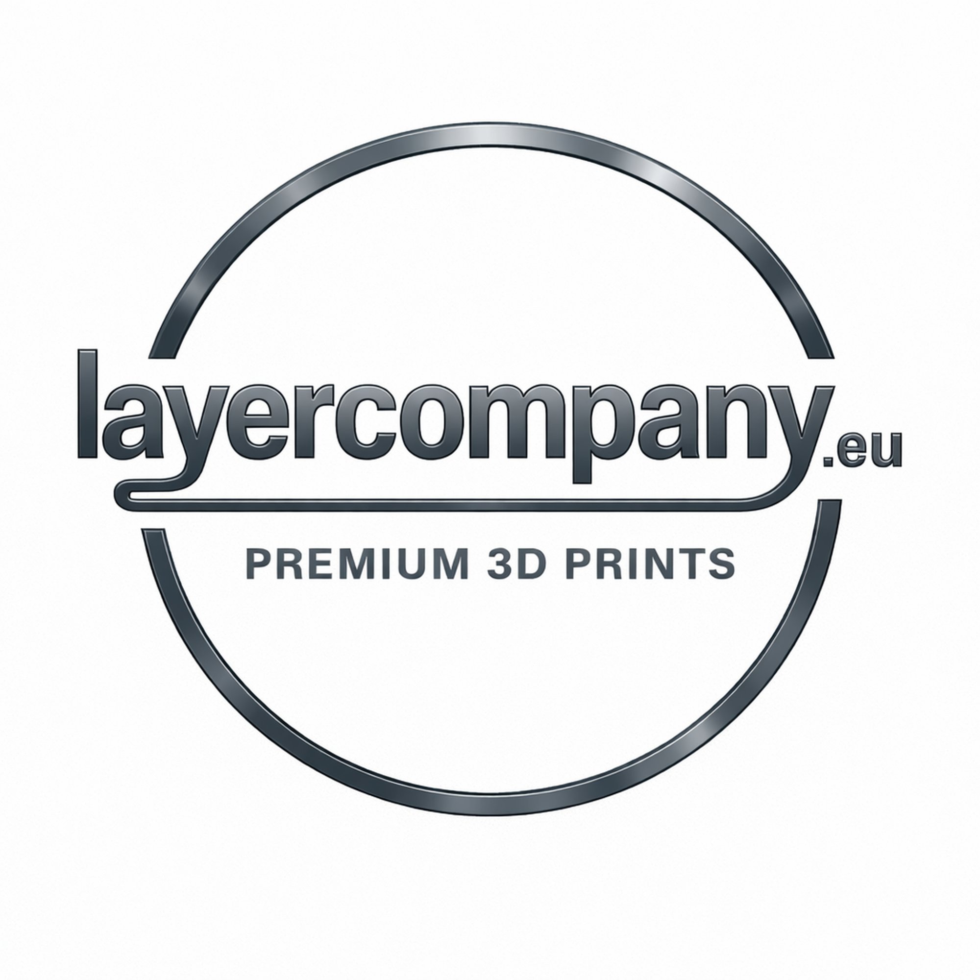 Layer Company