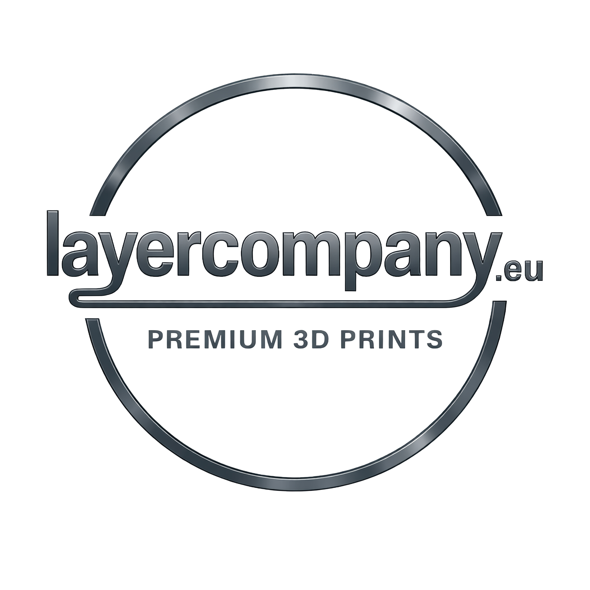 Layer Company